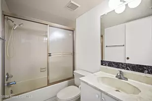 3165 N Atlantic Ave, Cocoa Beach, FL 32931 - Photo 25