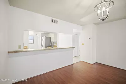 3165 N Atlantic Avenue #B307, Cocoa Beach, FL 32931 - Photo 11