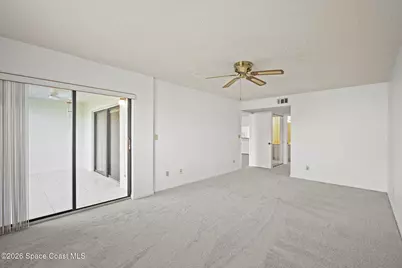 3165 N Atlantic Avenue #B307, Cocoa Beach, FL 32931 - Photo 19