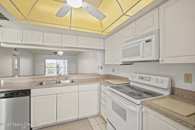 3165 N Atlantic Avenue #B307, Cocoa Beach, FL 32931 - Photo 7