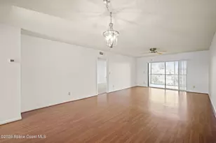 3165 N Atlantic Ave, Cocoa Beach, FL 32931 - Photo 15