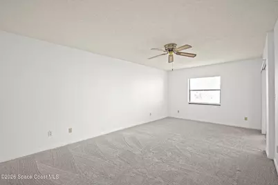 3165 N Atlantic Avenue #B307, Cocoa Beach, FL 32931 - Photo 17