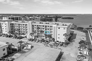 3165 N Atlantic Ave, Cocoa Beach, FL 32931 - Photo 3