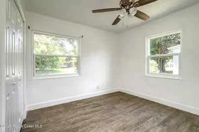 356 Vesta Circle, Melbourne, FL 32901 - Photo 23