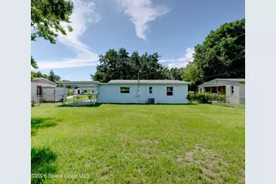 356 Vesta Circle, Melbourne, FL 32901 - Photo 5