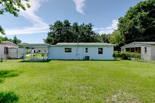 356 Vesta Cir, Melbourne, FL 32901 - Photo 5