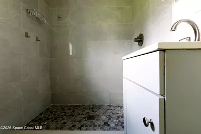 356 Vesta Circle, Melbourne, FL 32901 - Photo 21