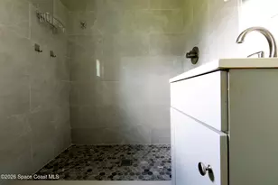 356 Vesta Cir, Melbourne, FL 32901 - Photo 21