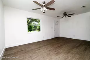 356 Vesta Cir, Melbourne, FL 32901 - Photo 17