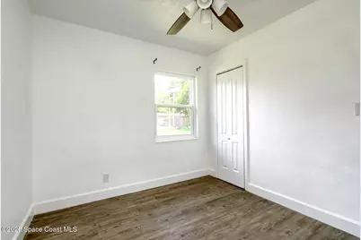 356 Vesta Circle, Melbourne, FL 32901 - Photo 25