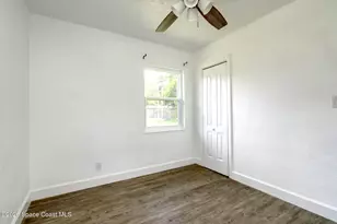 356 Vesta Cir, Melbourne, FL 32901 - Photo 25