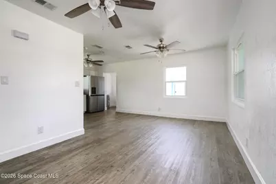 356 Vesta Circle, Melbourne, FL 32901 - Photo 15