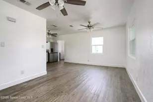 356 Vesta Cir, Melbourne, FL 32901 - Photo 15