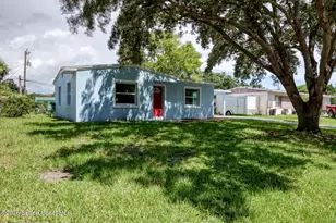 356 Vesta Cir, Melbourne, FL 32901 - Photo 3