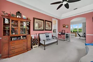 757 Nicklaus Dr, Melbourne, FL 32940 - Photo 21