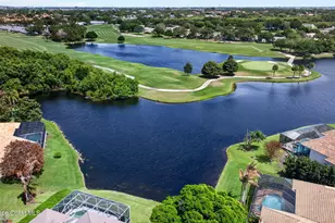 757 Nicklaus Dr, Melbourne, FL 32940 - Photo 61