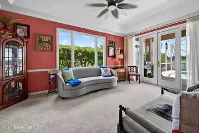 757 Nicklaus Drive, Melbourne, FL 32940 - Photo 19