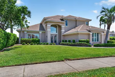 757 Nicklaus Drive, Melbourne, FL 32940 - Photo 65