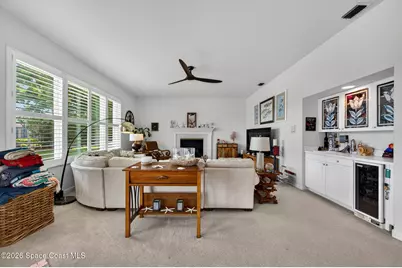 757 Nicklaus Drive, Melbourne, FL 32940 - Photo 31