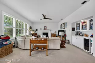 757 Nicklaus Dr, Melbourne, FL 32940 - Photo 31