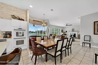 757 Nicklaus Drive, Melbourne, FL 32940 - Photo 29