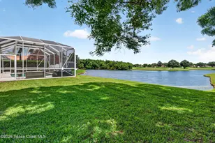 757 Nicklaus Dr, Melbourne, FL 32940 - Photo 69