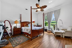 757 Nicklaus Dr, Melbourne, FL 32940 - Photo 35