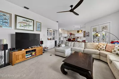 757 Nicklaus Drive, Melbourne, FL 32940 - Photo 33