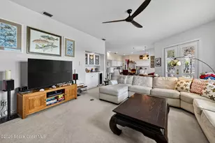 757 Nicklaus Dr, Melbourne, FL 32940 - Photo 33