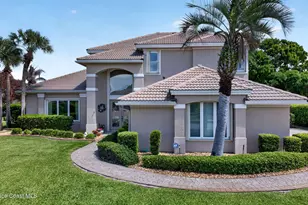 757 Nicklaus Dr, Melbourne, FL 32940 - Photo 57