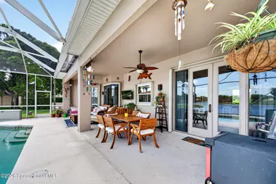 757 Nicklaus Drive, Melbourne, FL 32940 - Photo 51