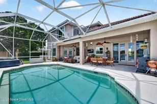 757 Nicklaus Dr, Melbourne, FL 32940 - Photo 53