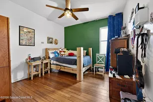 757 Nicklaus Dr, Melbourne, FL 32940 - Photo 49