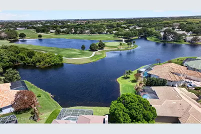 757 Nicklaus Drive, Melbourne, FL 32940 - Photo 3