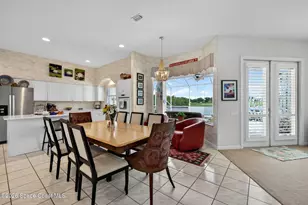 757 Nicklaus Dr, Melbourne, FL 32940 - Photo 27