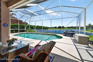 757 Nicklaus Dr, Melbourne, FL 32940 - Photo 11