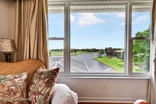 757 Nicklaus Dr, Melbourne, FL 32940 - Photo 41