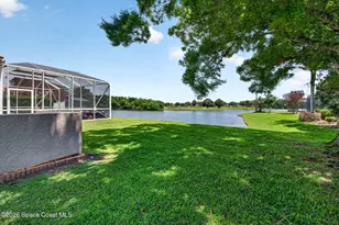 757 Nicklaus Dr, Melbourne, FL 32940 - Photo 67