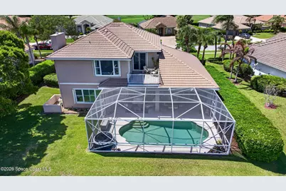 757 Nicklaus Drive, Melbourne, FL 32940 - Photo 5