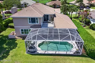 757 Nicklaus Dr, Melbourne, FL 32940 - Photo 5