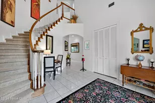 757 Nicklaus Dr, Melbourne, FL 32940 - Photo 13