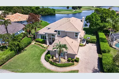 757 Nicklaus Drive, Melbourne, FL 32940 - Photo 59