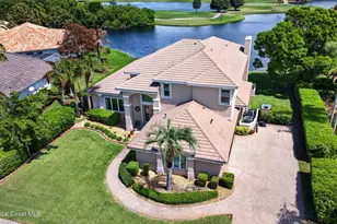 757 Nicklaus Dr, Melbourne, FL 32940 - Photo 59