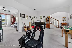 757 Nicklaus Dr, Melbourne, FL 32940 - Photo 17