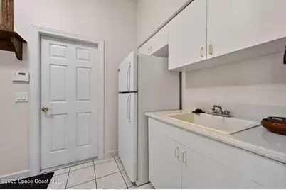 757 Nicklaus Drive, Melbourne, FL 32940 - Photo 55