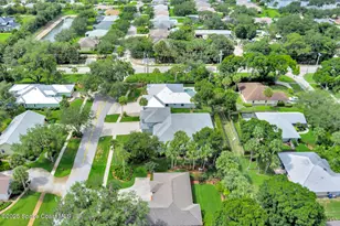 105 38th Ct, Vero Beach, FL 32968 - Photo 29