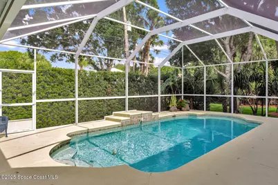 105 38th Court, Vero Beach, FL 32968 - Photo 5