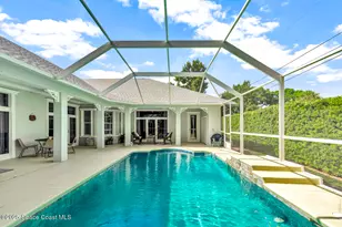 105 38th Ct, Vero Beach, FL 32968 - Photo 15