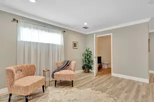 105 38th Ct, Vero Beach, FL 32968 - Photo 23
