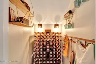 105 38th Ct, Vero Beach, FL 32968 - Photo 27